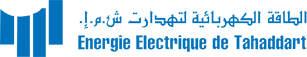 Énergie Électrique de Tahaddart