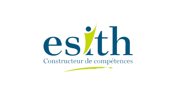 ESITH