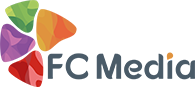 FC Media