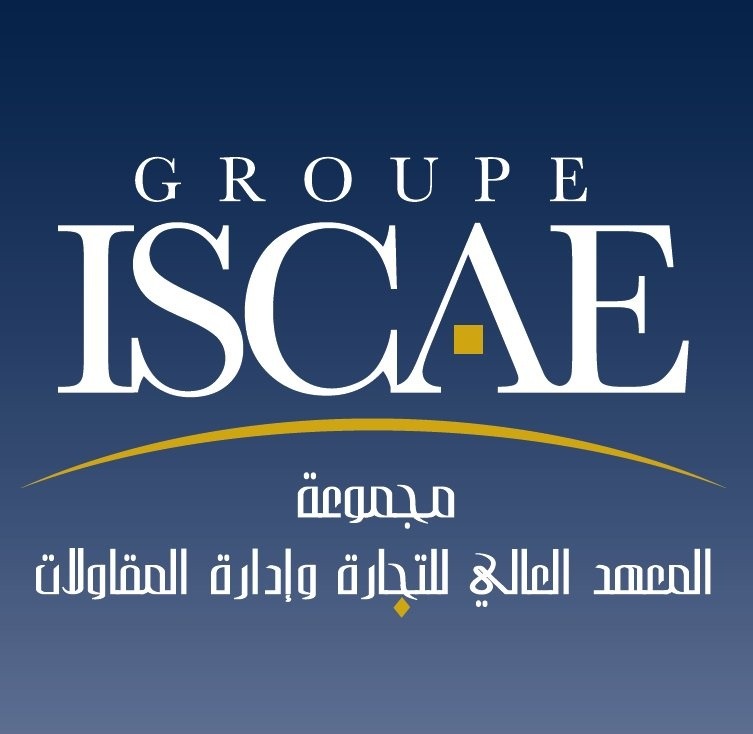 Groupe ISCAE