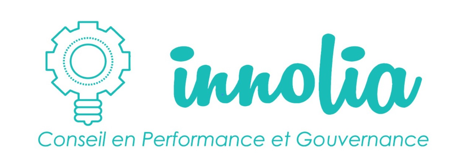 Innolia