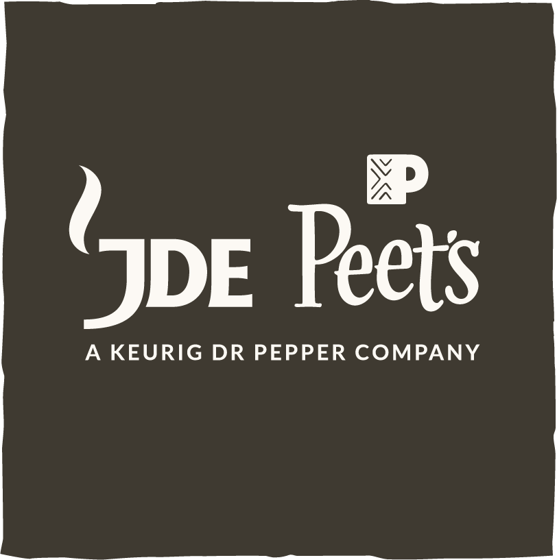 JDE