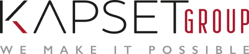 Kapset Group