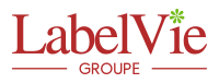 Label Vie