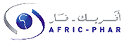 AFRIC-PHAR