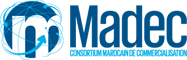 Madec