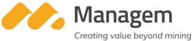 Managem
