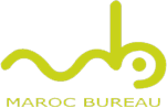 Maroc Bureau