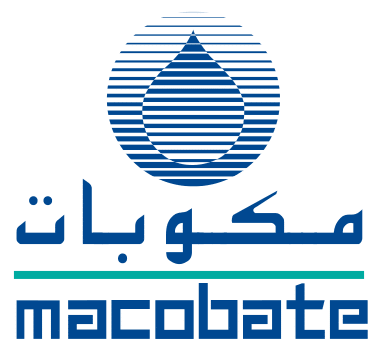 Macobate