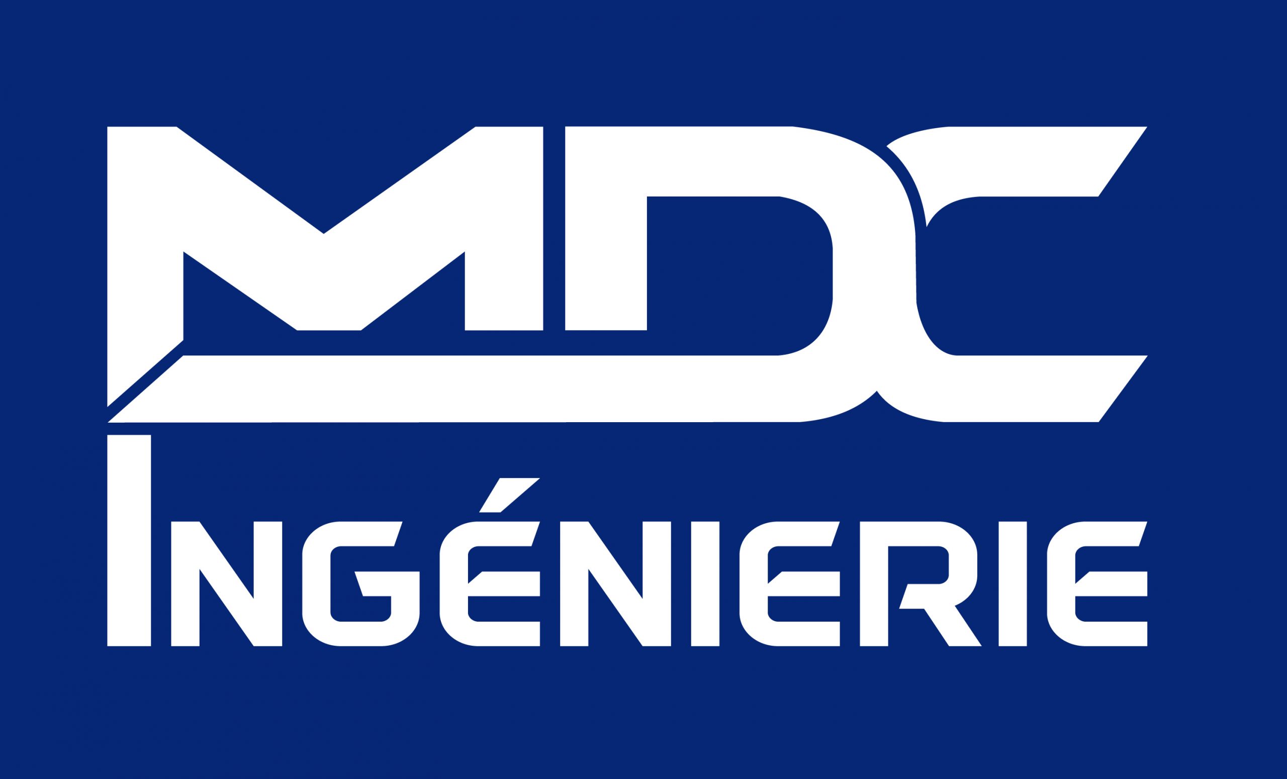 MDC Ingénierie
