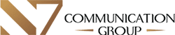 N7 Communication Group