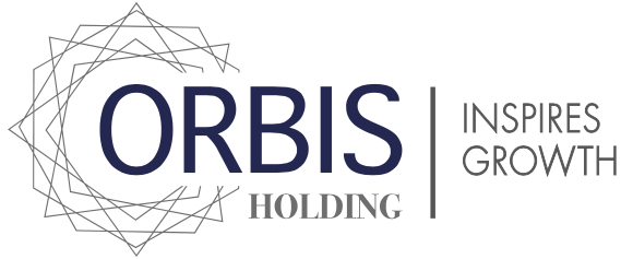 Orbis
