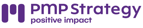 PMP Strategy
