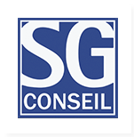 SG Conseil