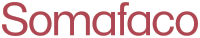 Somafaco