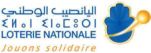 Loterie Nationale