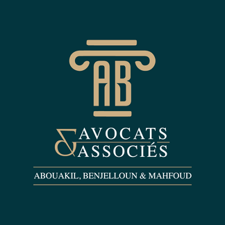 Abouakil, Benjelloun & Mahfoud — Avocats Associés