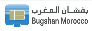 Bugshan Morocco