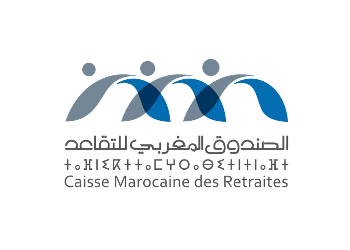 Caisse Marocaine des Retraites