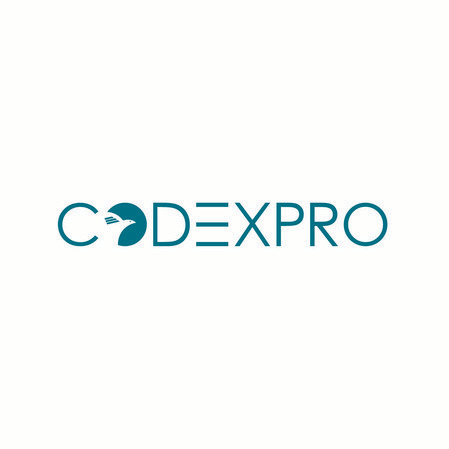 Codexpro