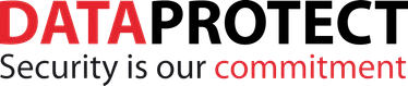 DataProtect