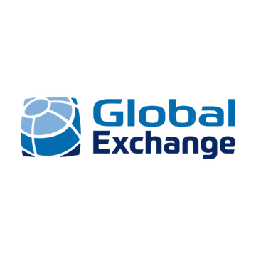 Global Exchange