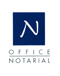 Office Notarial