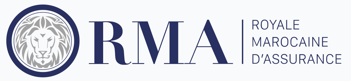RMA