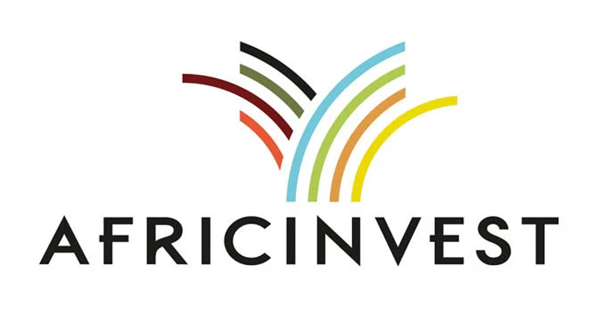 AfricInvest