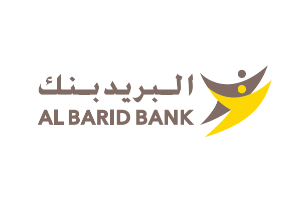 Al Barid Bank