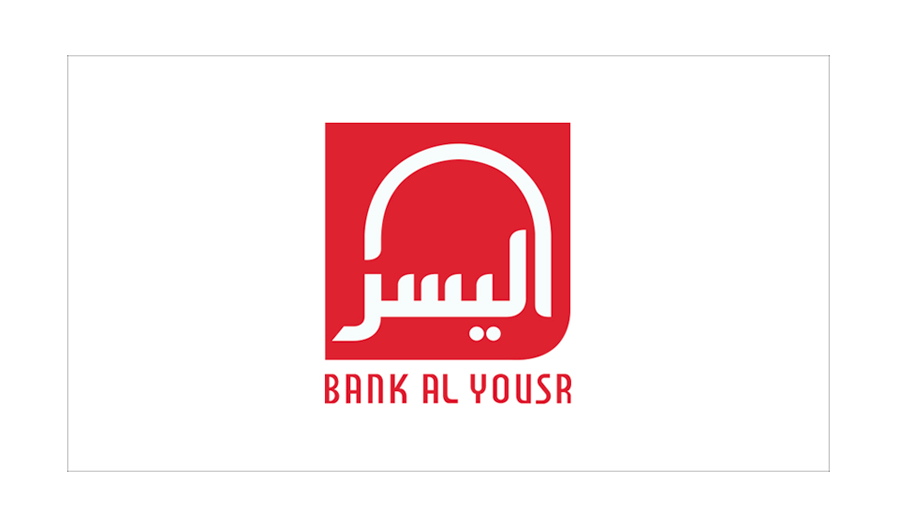 Bank Al Yousr