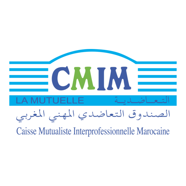 CMIM