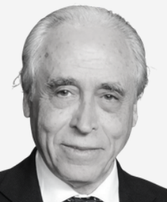 Saad KETTANI