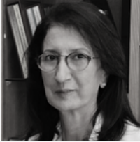 Amina BENKHADRA