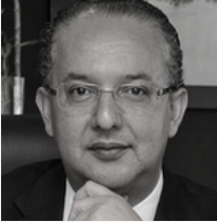 Zouhair BENNANI