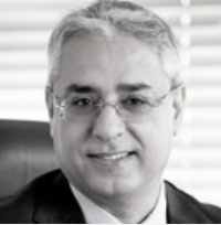 Khalid CHEDDADI