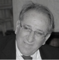 Jaouad CHEIKH LAHLOU
