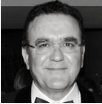 Mourad CHERIF