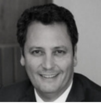 Ahmed EL YACOUBI