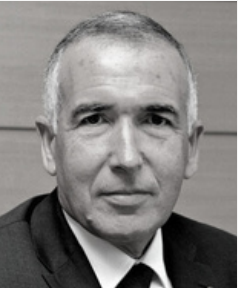 Ahmed NAKKOUCH