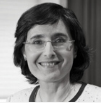 Nadia FASSI FEHRI