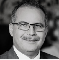 Mohammed FIKRAT