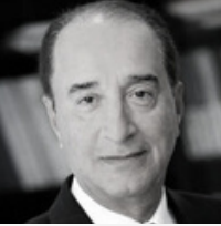 Azzedine GUESSOUS