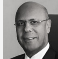 Mohamed HORANI