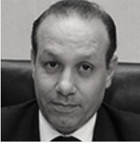 Tarafa MAROUANE