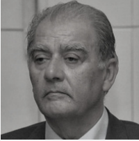 Nader MAWLAWI