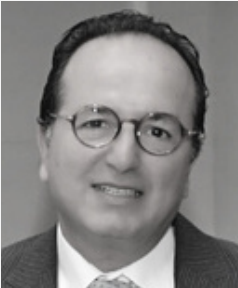 Rachid SEDDIK SEGHIR