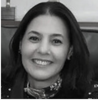 Zakiya SEKKATE