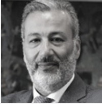 Tariq SIJILMASSI