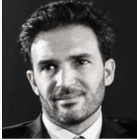 Mehdi TAZI